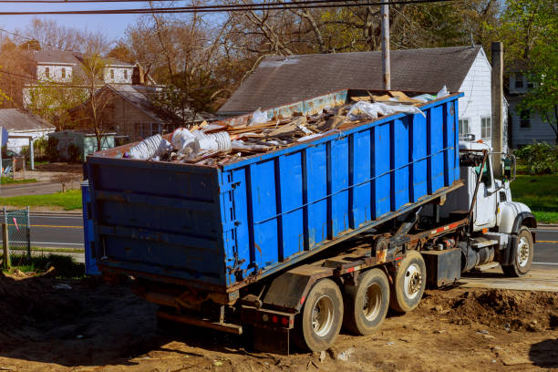 Best Trash Removal Near Me  in Havre De Grace, MD