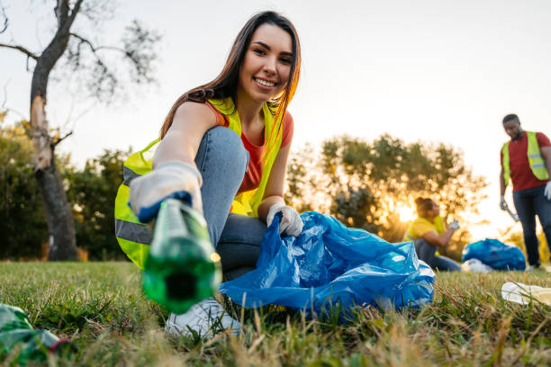 Best Residential Junk Removal  in Havre De Grace, MD
