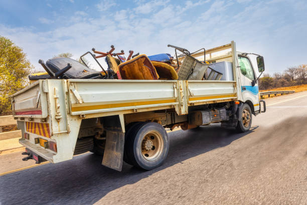 Best Estate Cleanout Services  in Havre De Grace, MD